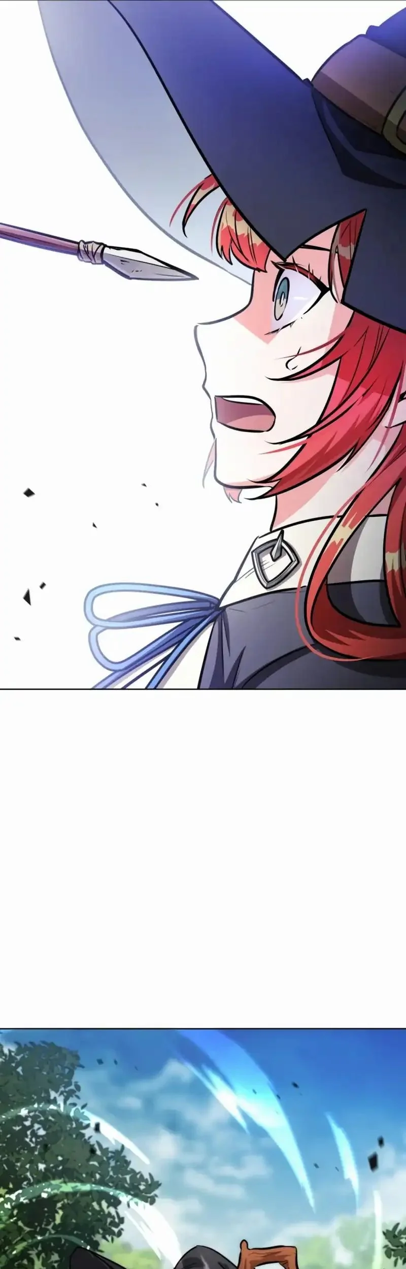 Chapter 16 - halaman 58