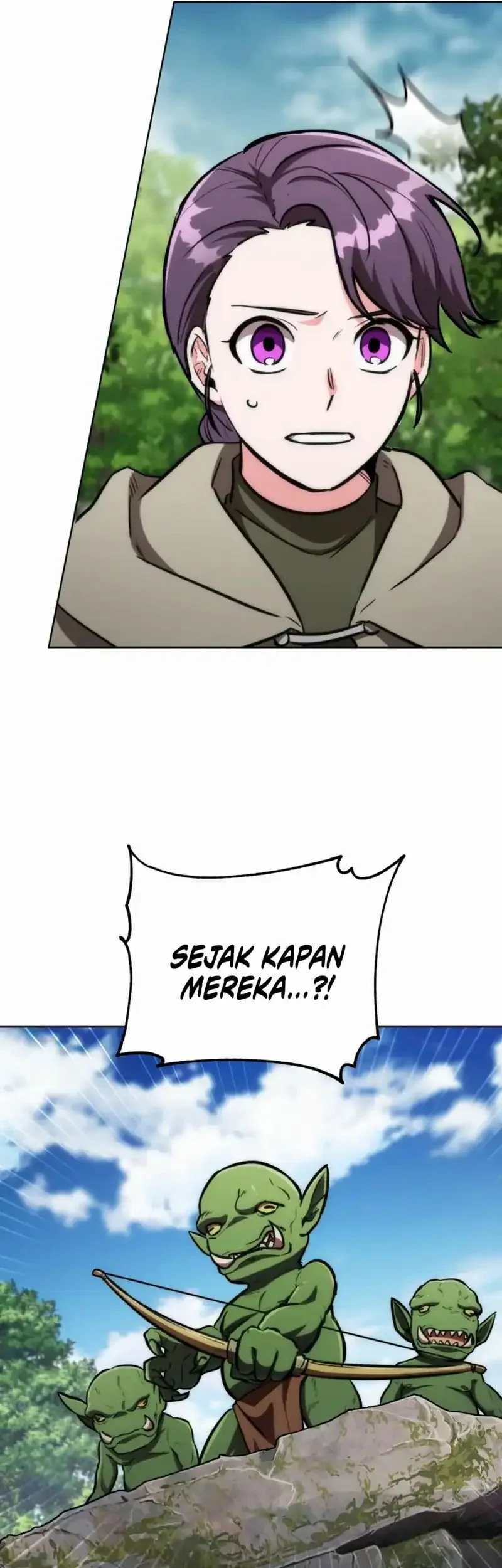 Chapter 16 - halaman 61