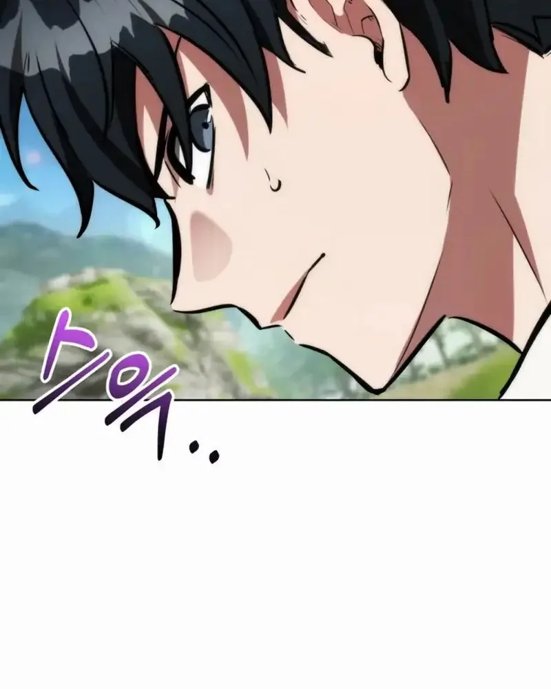 Chapter 16 - halaman 70