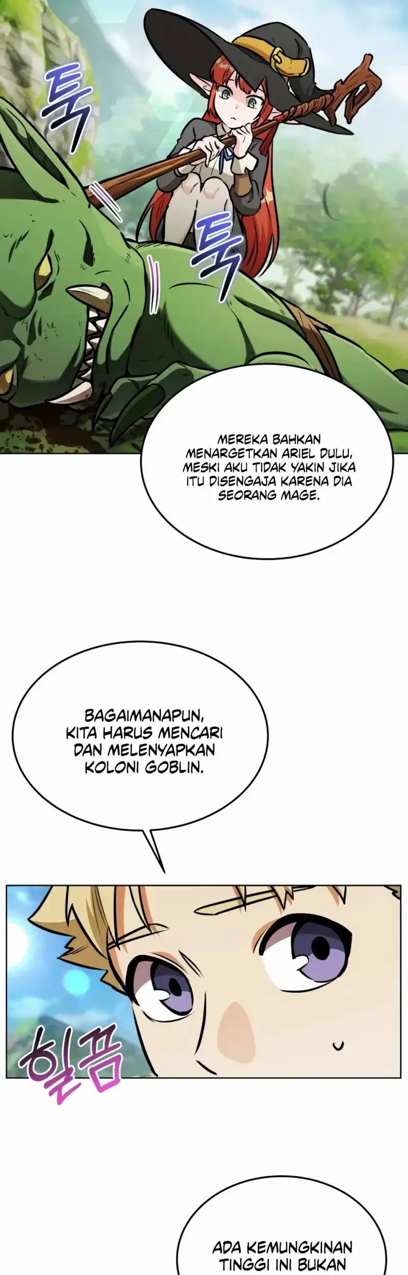 Chapter 16 - halaman 77