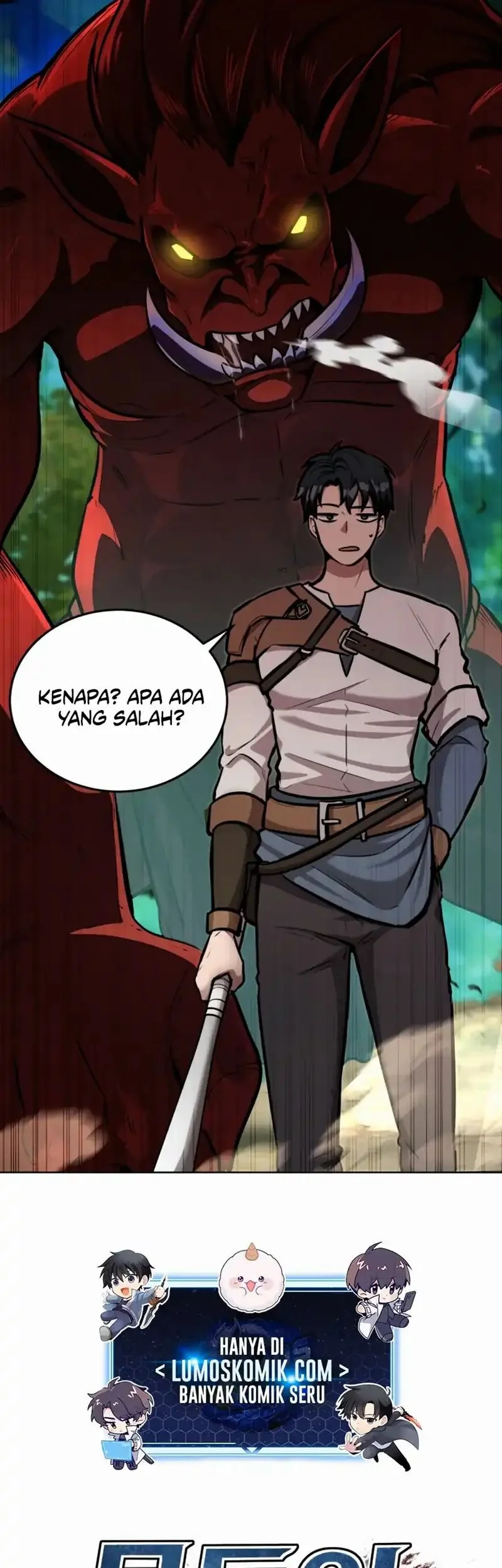 Chapter 16 - halaman 83