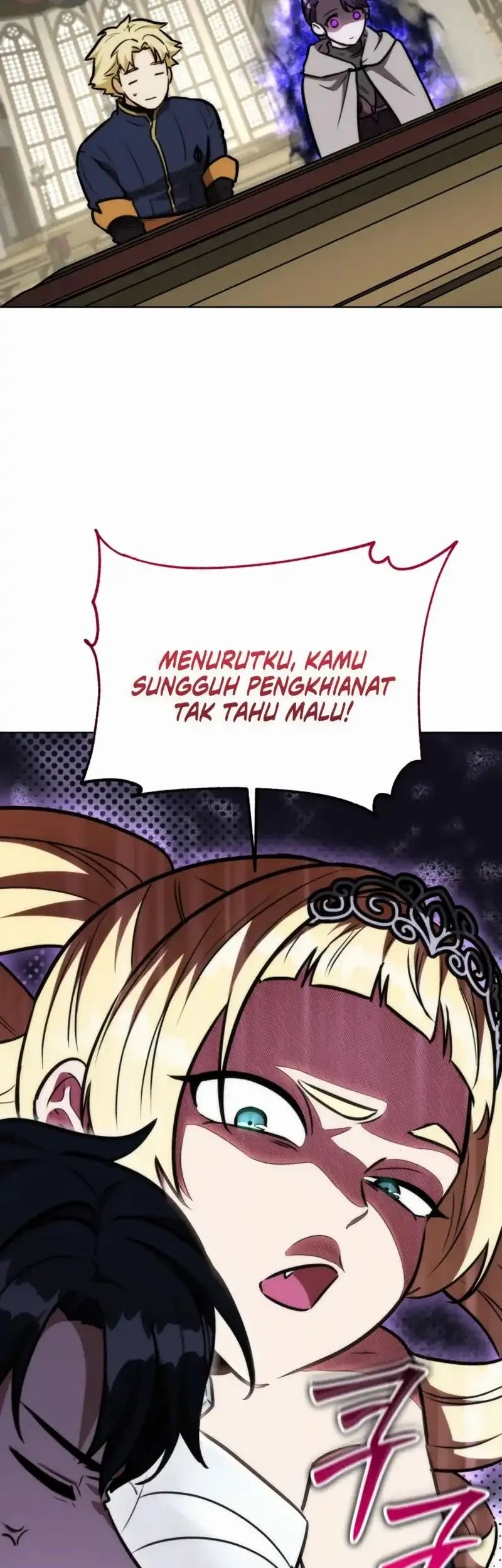 Chapter 16 - halaman 9