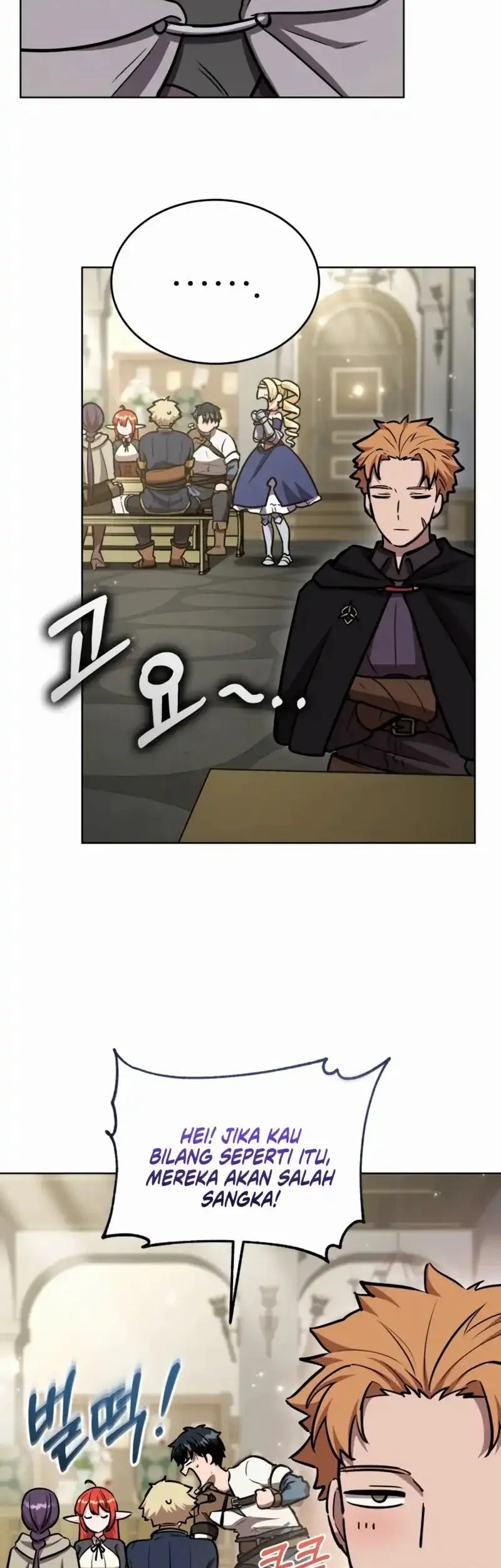 Chapter 16 - halaman 18