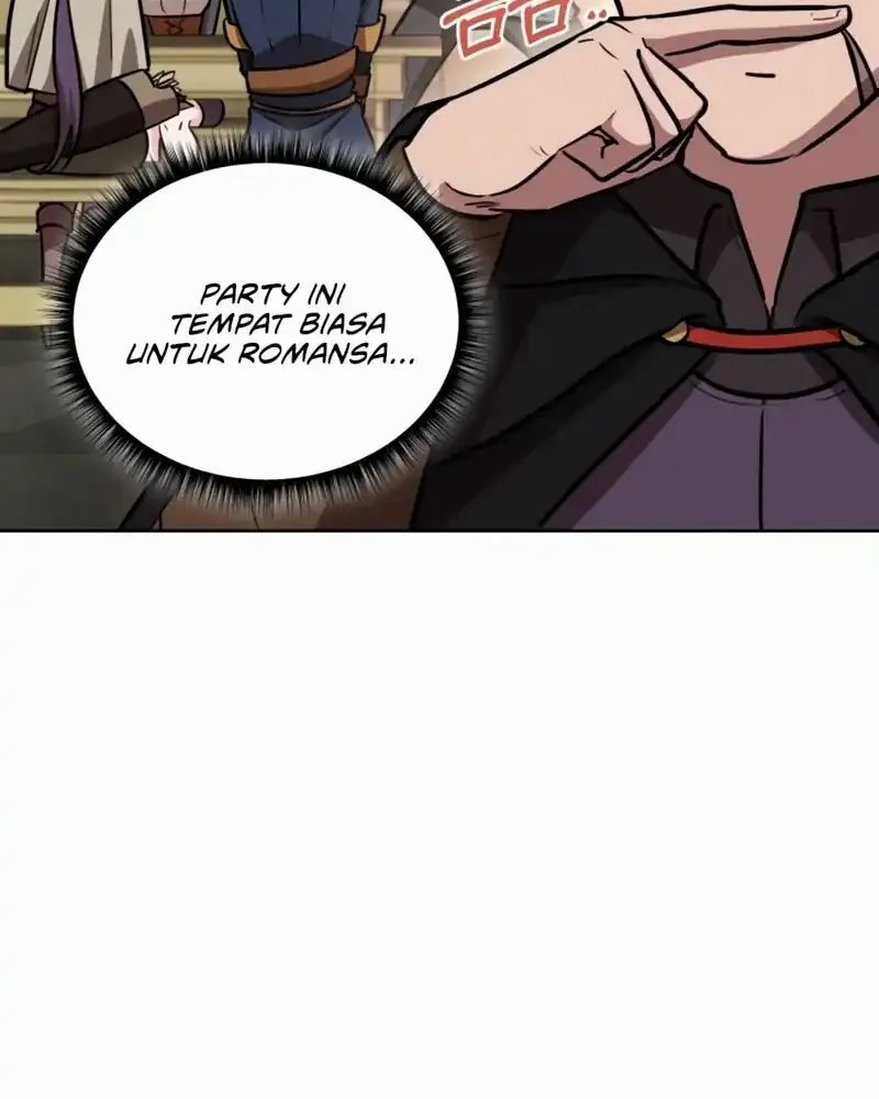 Chapter 16 - halaman 19