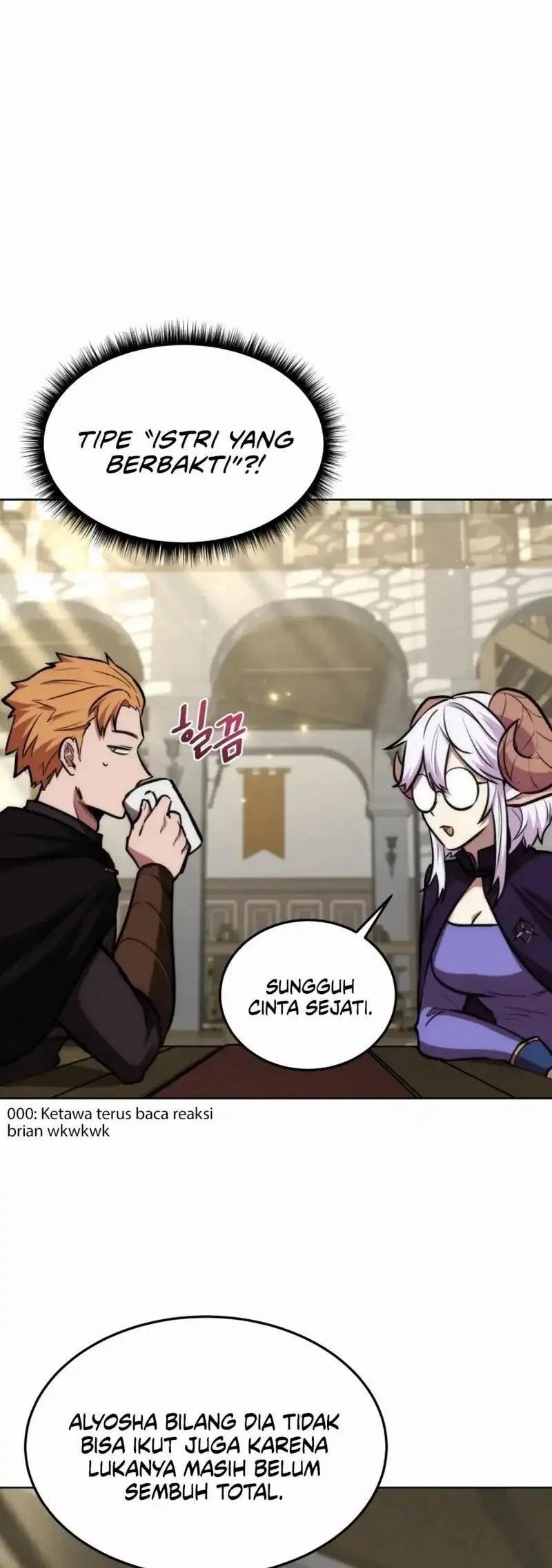 Chapter 16 - halaman 23