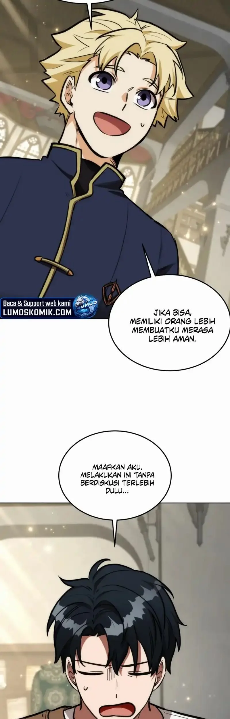 Chapter 16 - halaman 24