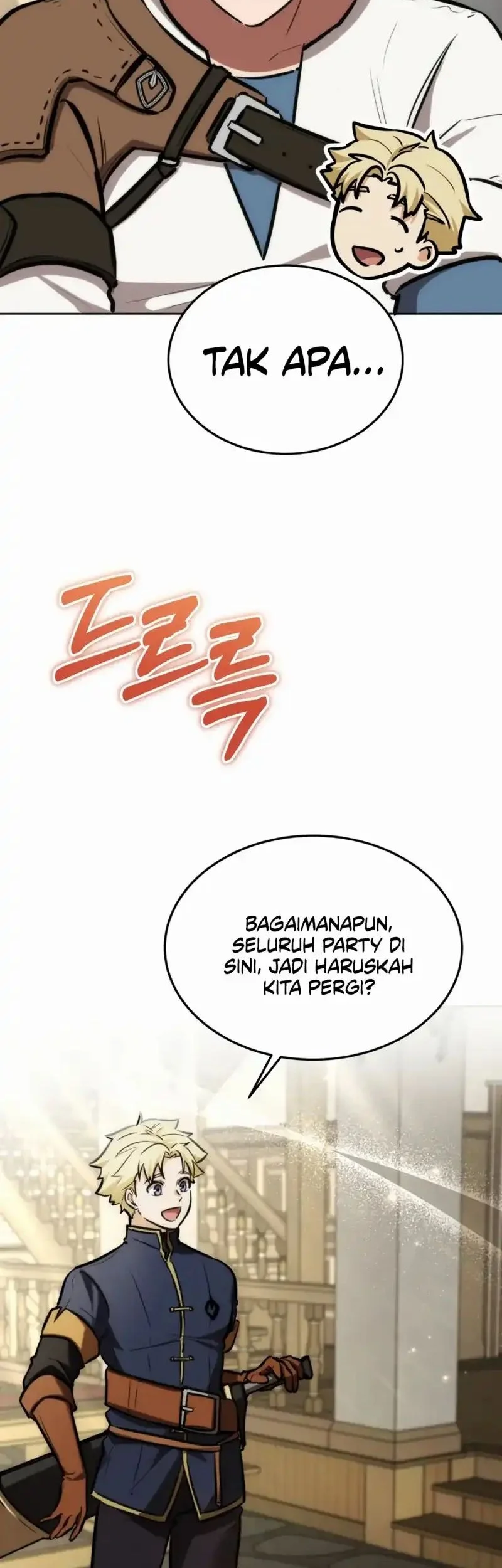 Chapter 16 - halaman 25