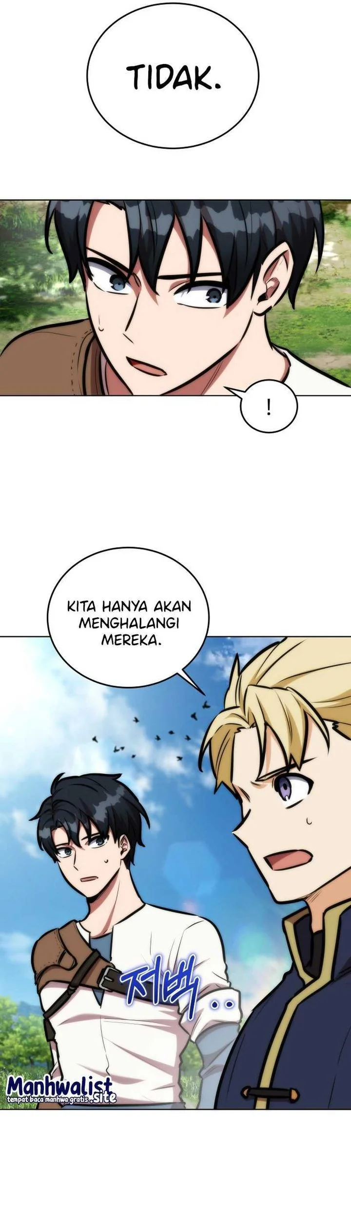 Chapter 17 - halaman 22