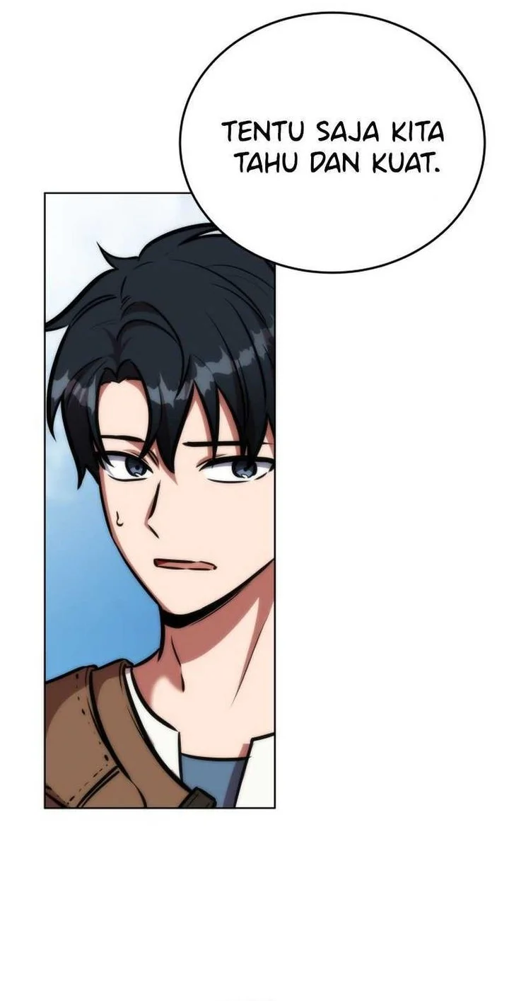 Chapter 17 - halaman 23