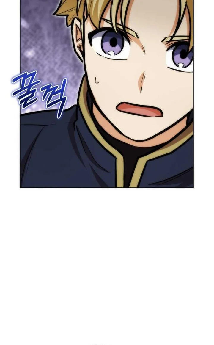 Chapter 17 - halaman 25