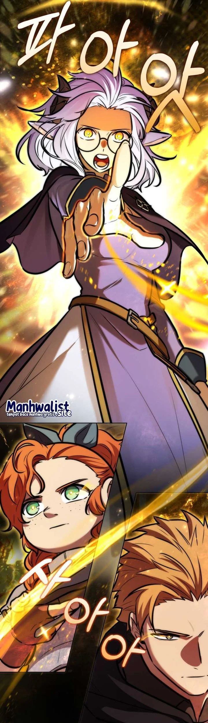 Chapter 17 - halaman 30