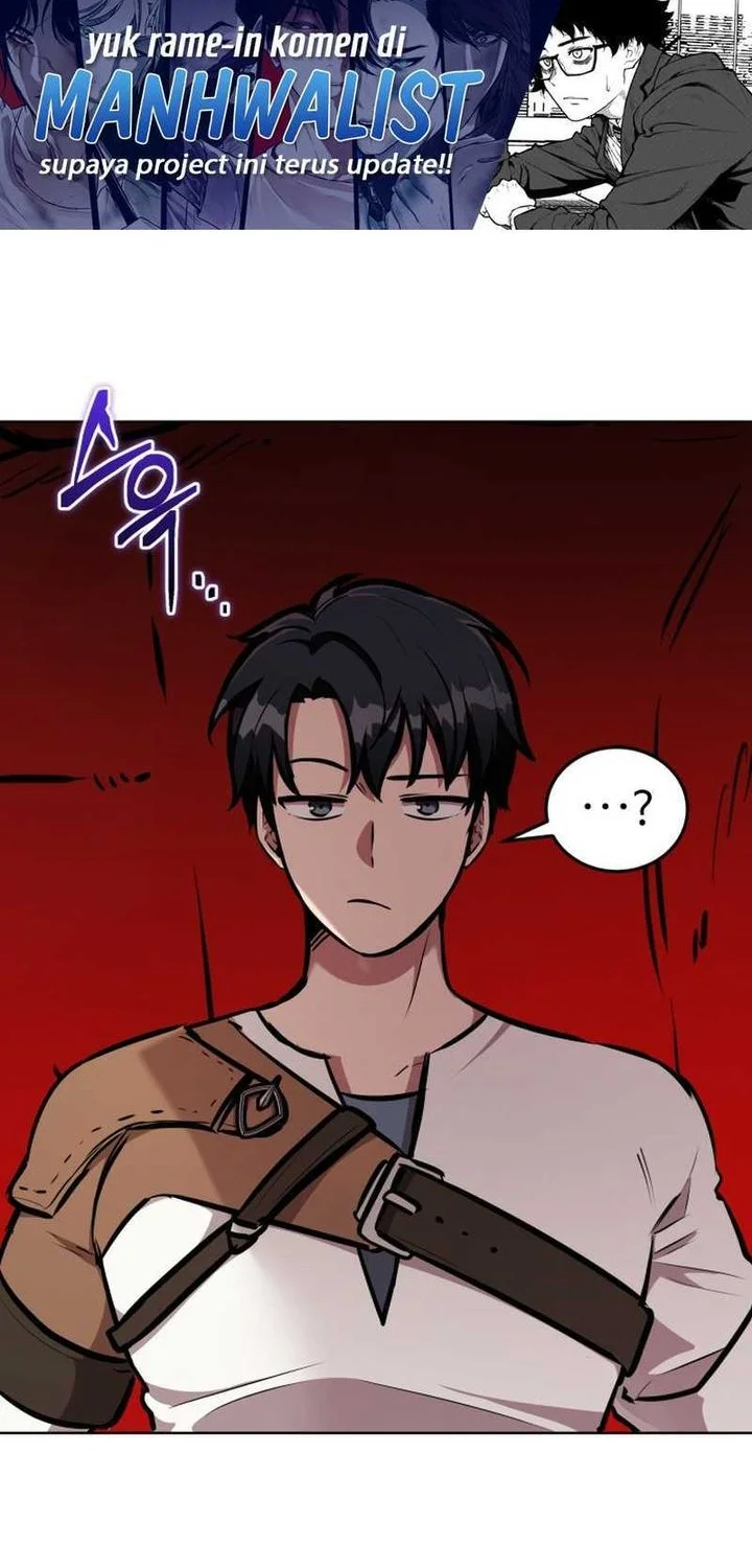Chapter 17 - halaman 3