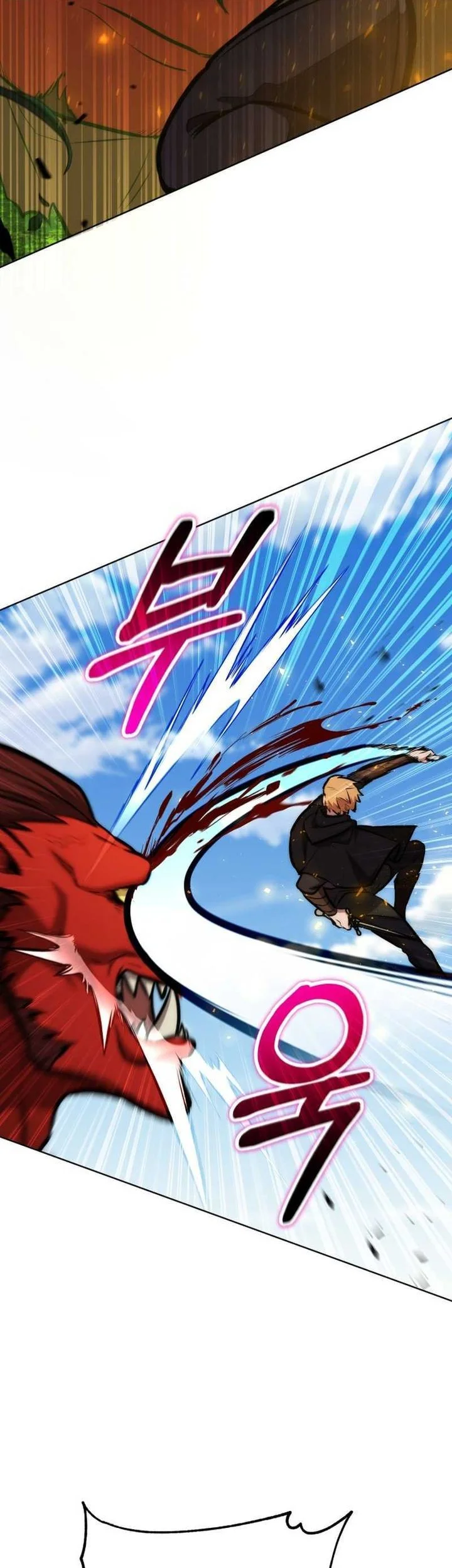 Chapter 17 - halaman 46