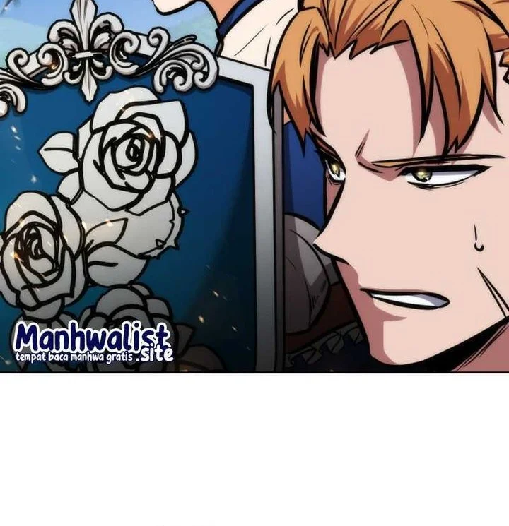 Chapter 17 - halaman 52
