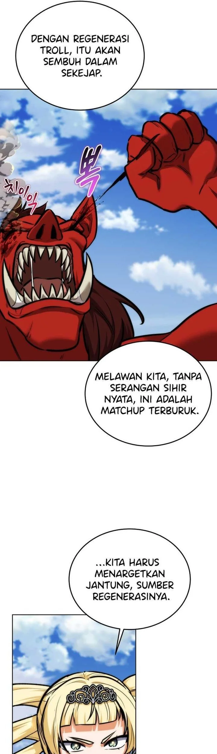 Chapter 17 - halaman 53