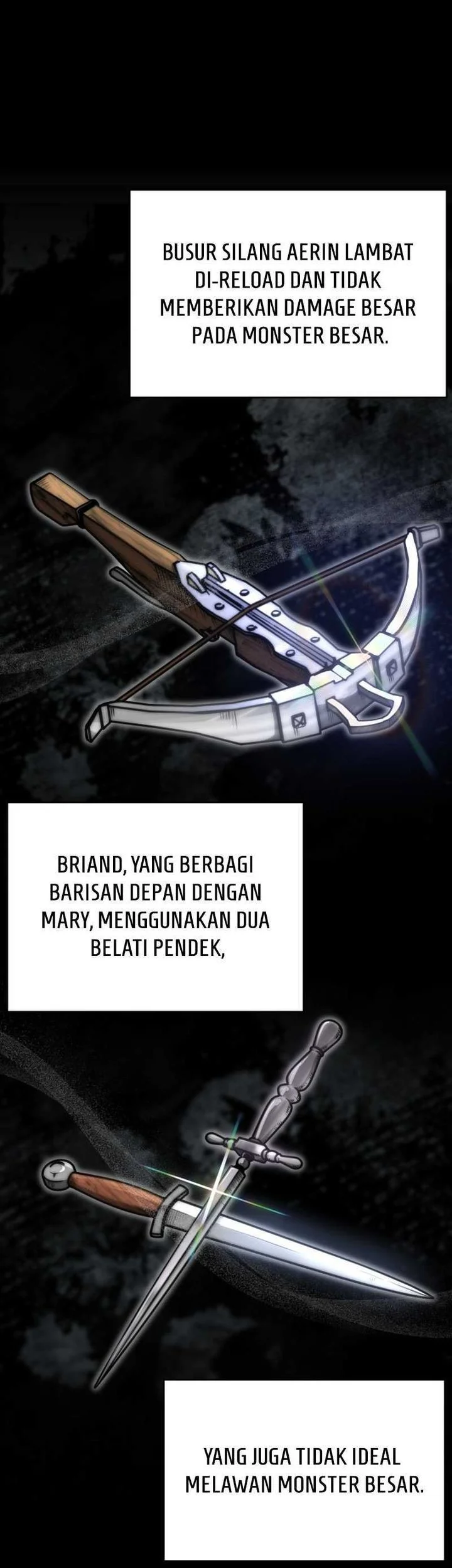Chapter 17 - halaman 57