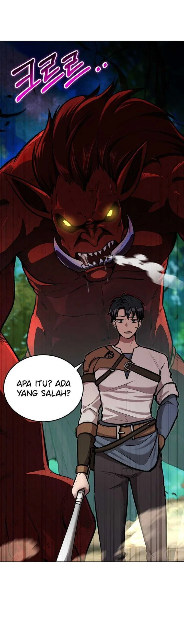 Chapter 17 - halaman 4