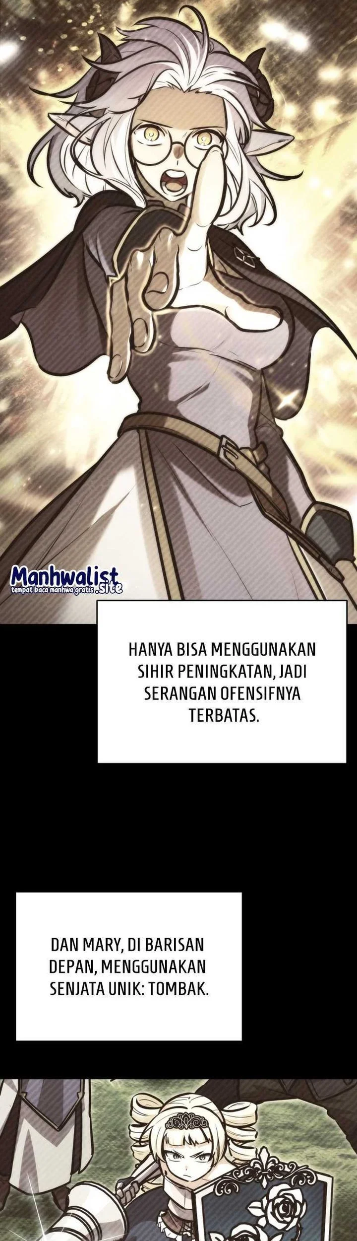 Chapter 17 - halaman 59