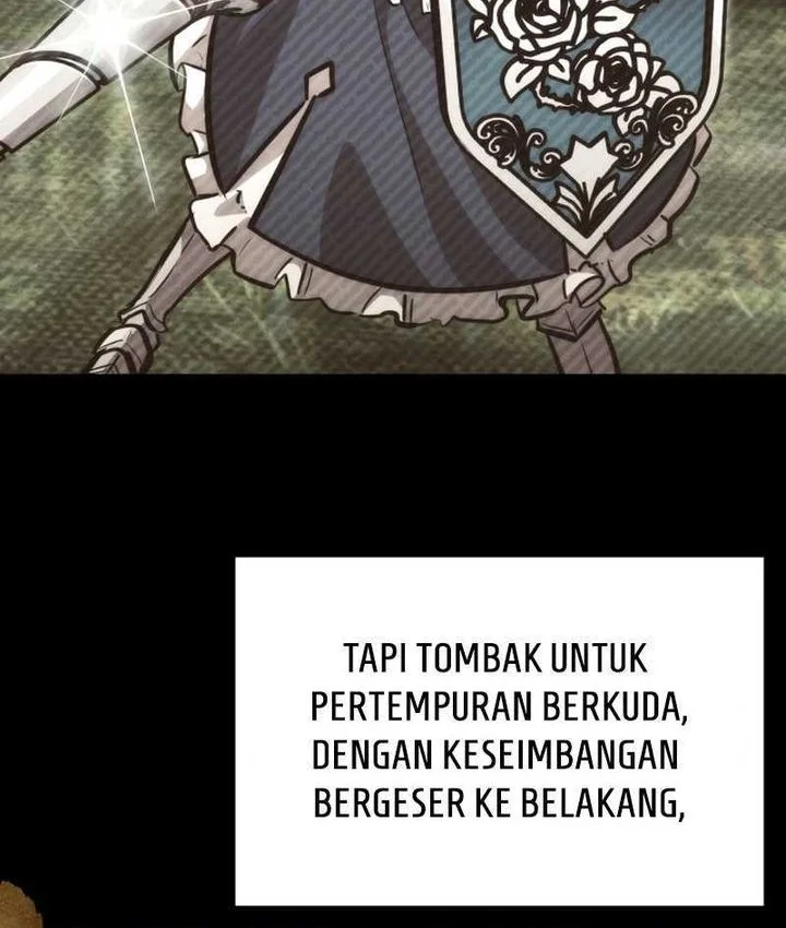 Chapter 17 - halaman 60