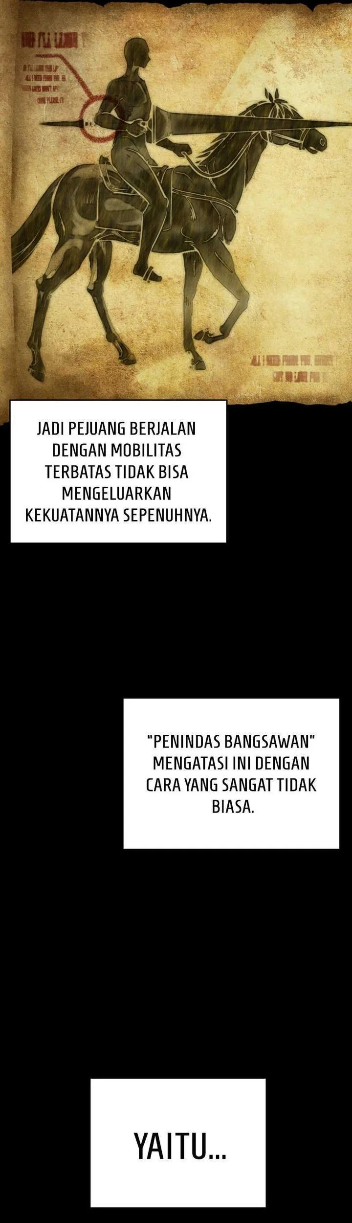 Chapter 17 - halaman 61