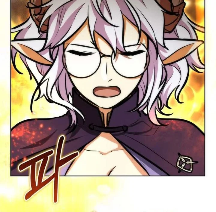 Chapter 17 - halaman 64