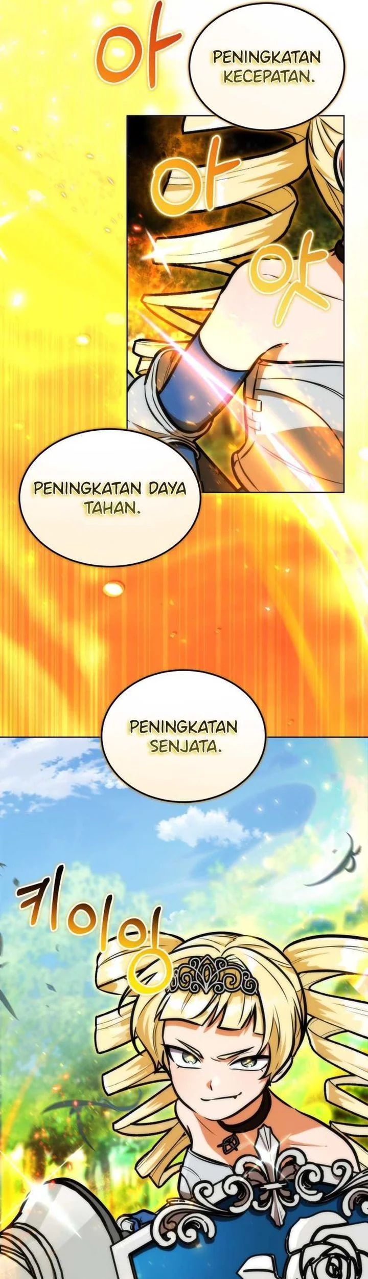 Chapter 17 - halaman 65