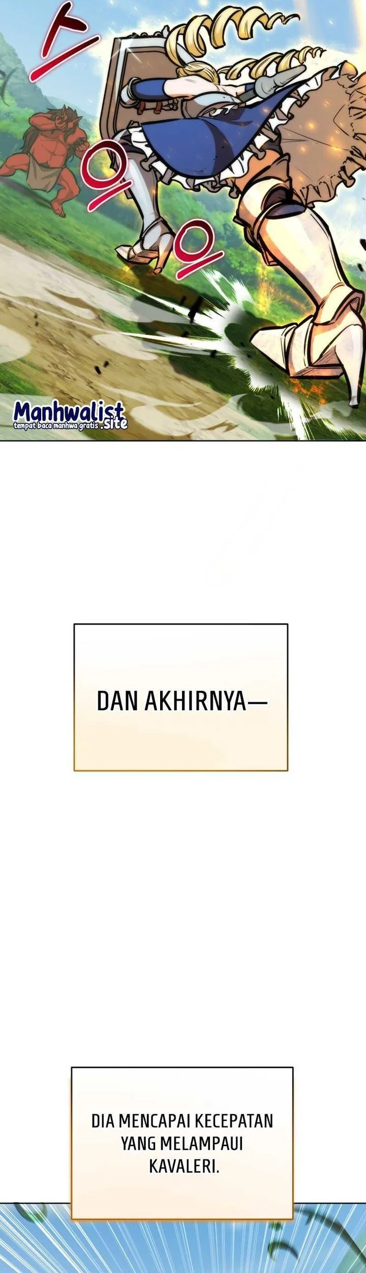 Chapter 17 - halaman 67