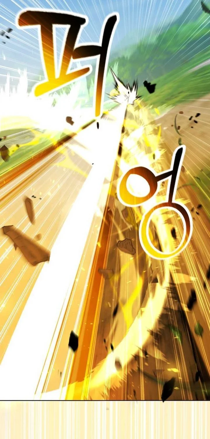 Chapter 17 - halaman 68
