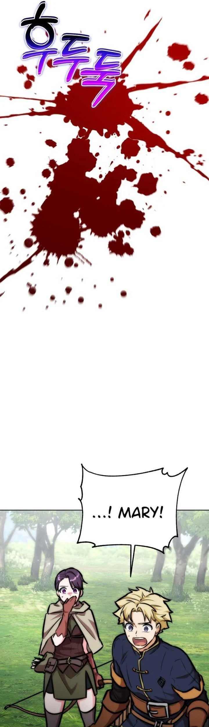 Chapter 17 - halaman 79