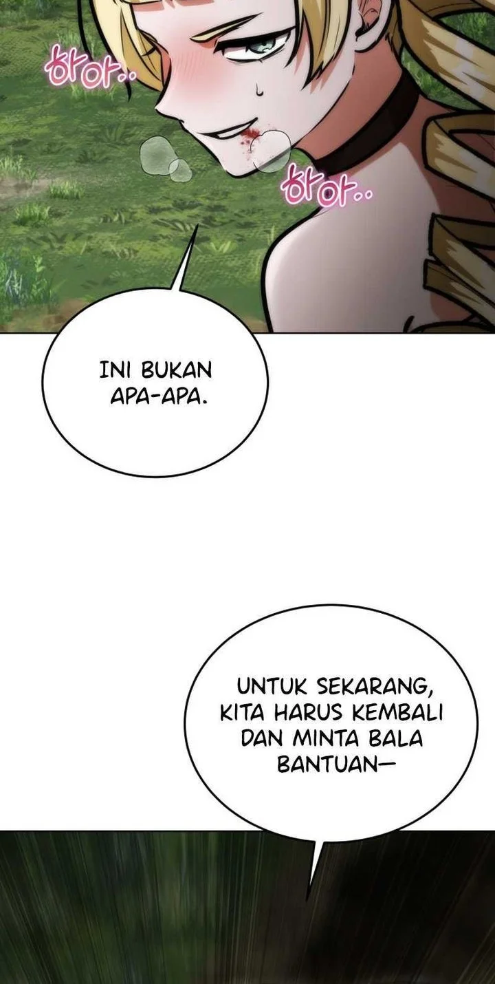 Chapter 17 - halaman 82