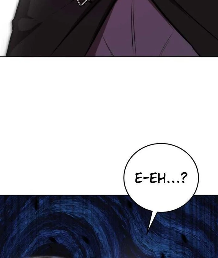 Chapter 17 - halaman 84