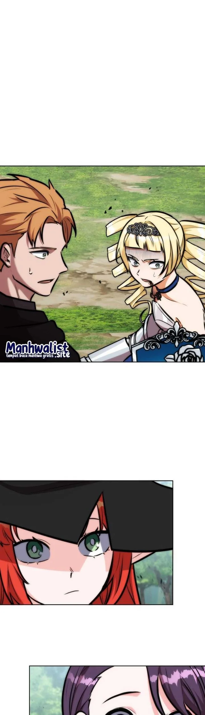 Chapter 18 - halaman 20