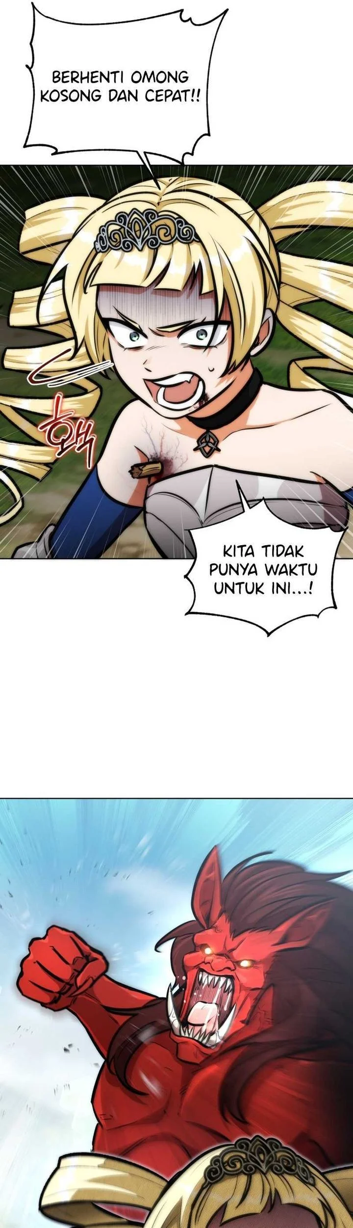 Chapter 18 - halaman 26