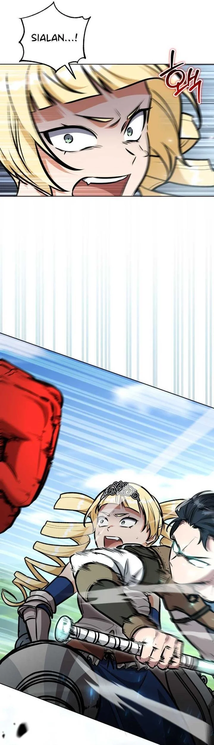 Chapter 18 - halaman 28