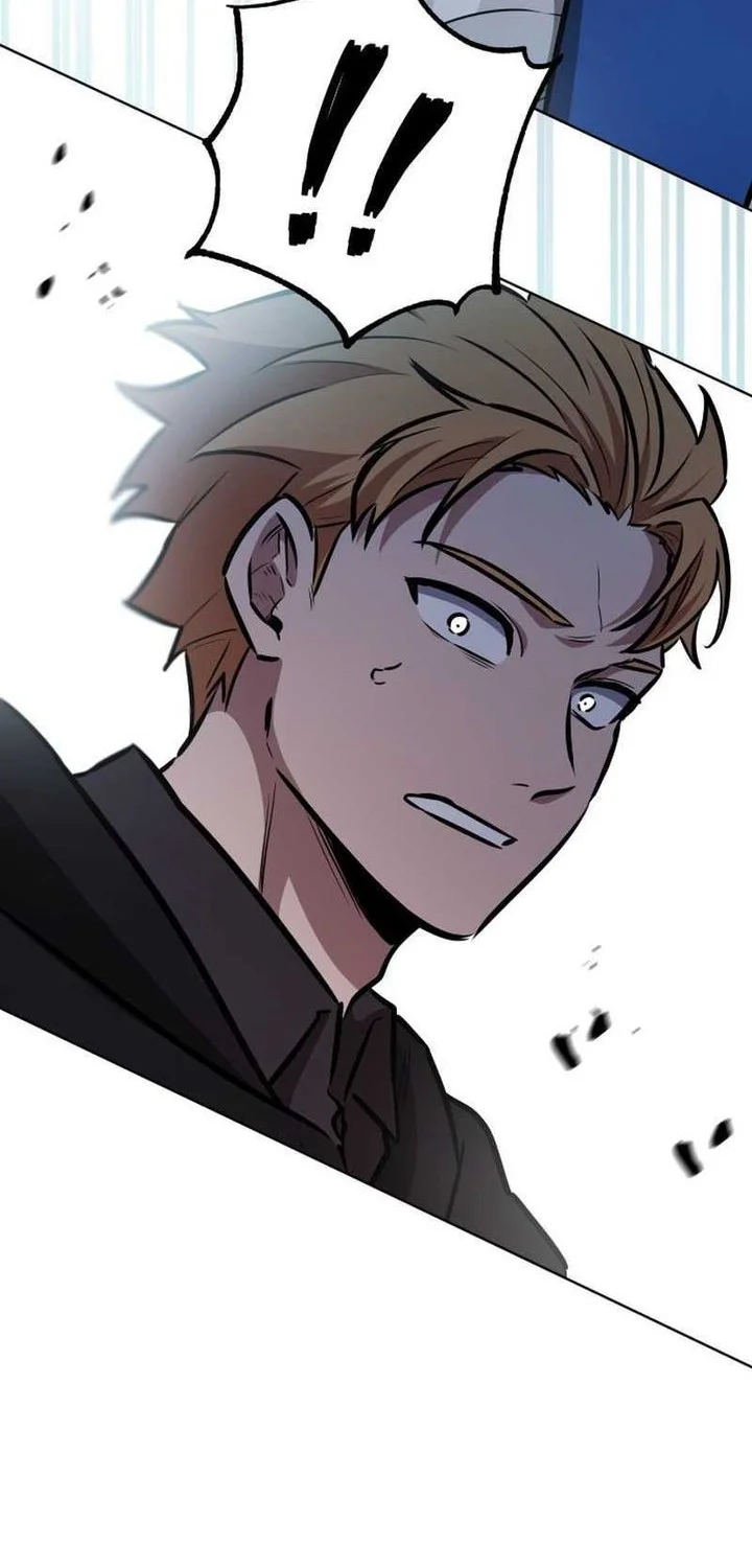 Chapter 18 - halaman 31