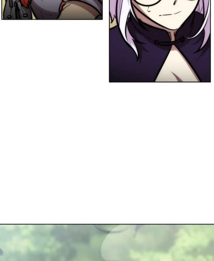 Chapter 18 - halaman 39