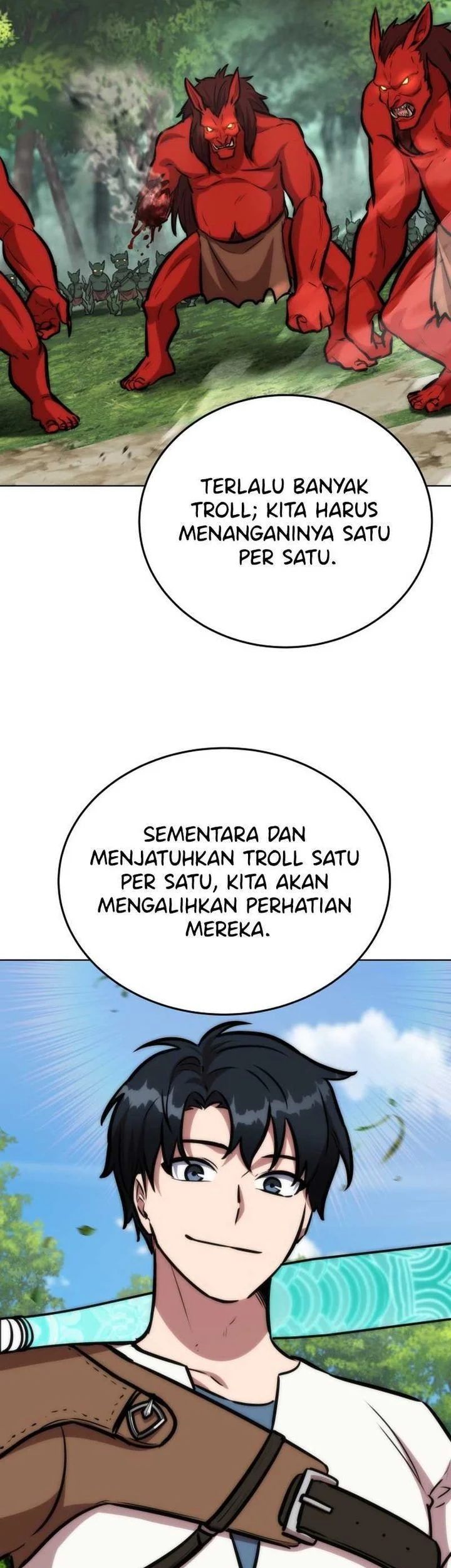 Chapter 18 - halaman 42