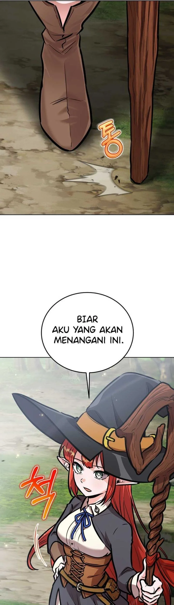 Chapter 18 - halaman 44