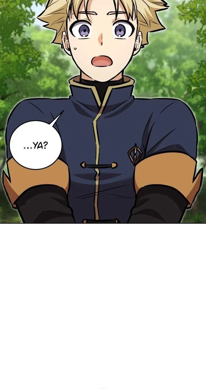 Chapter 18 - halaman 47