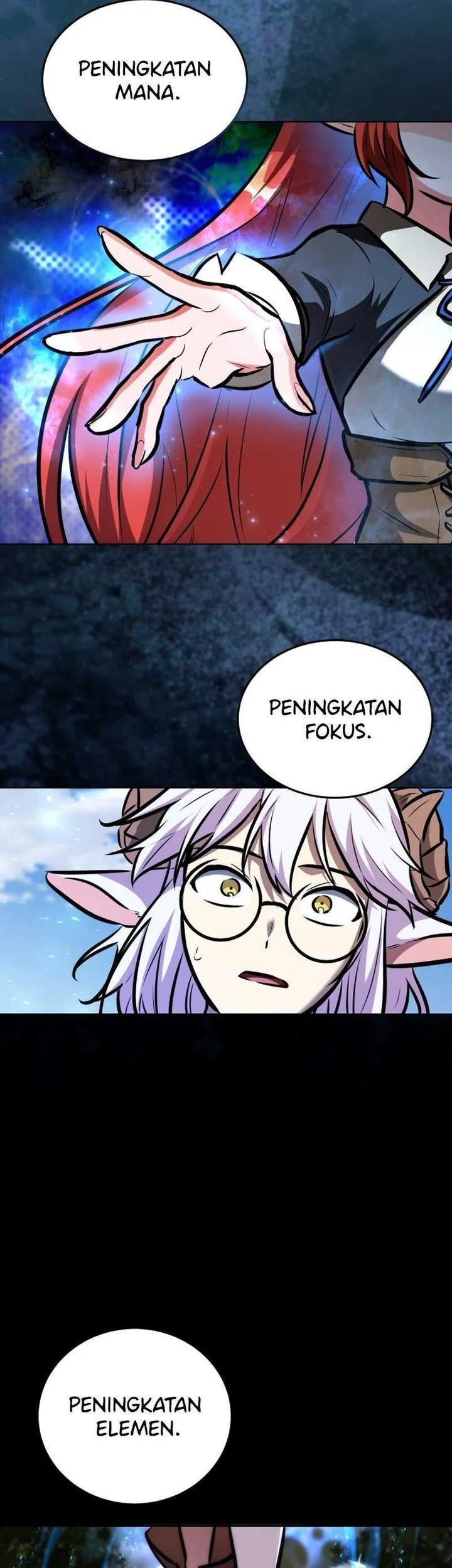 Chapter 18 - halaman 50