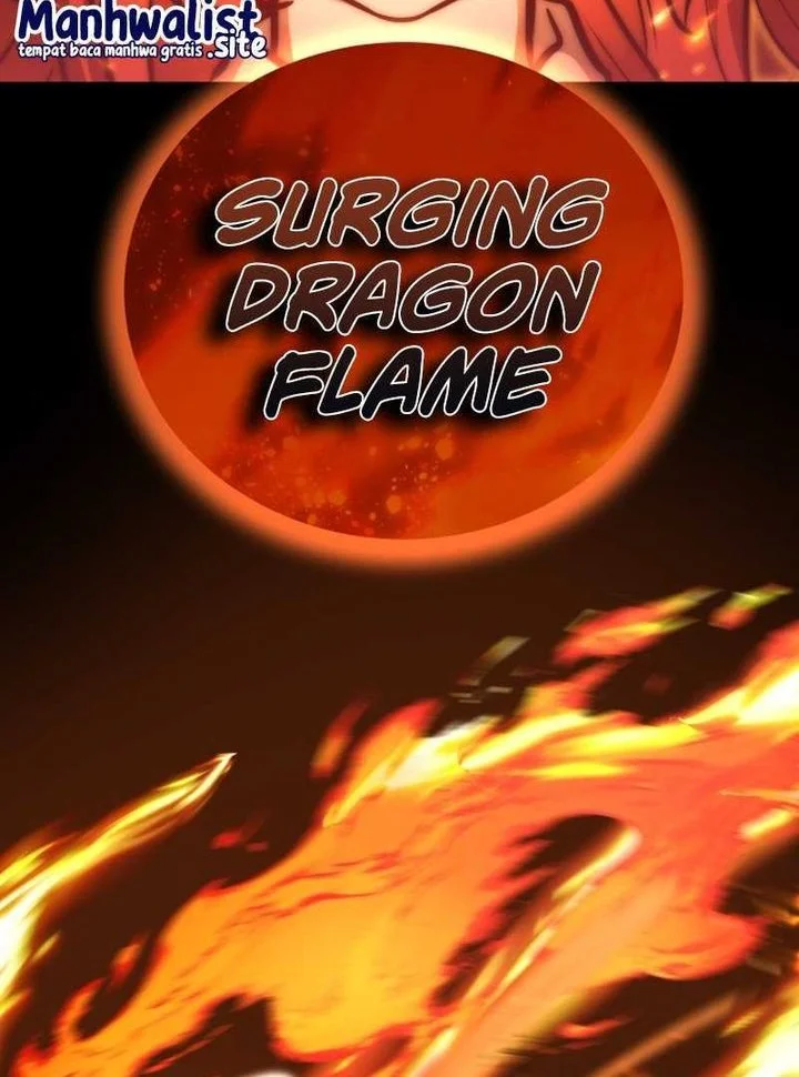 Chapter 18 - halaman 53