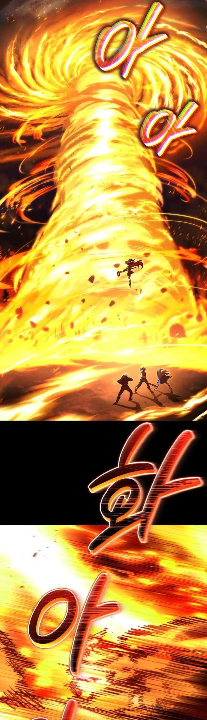 Chapter 18 - halaman 56