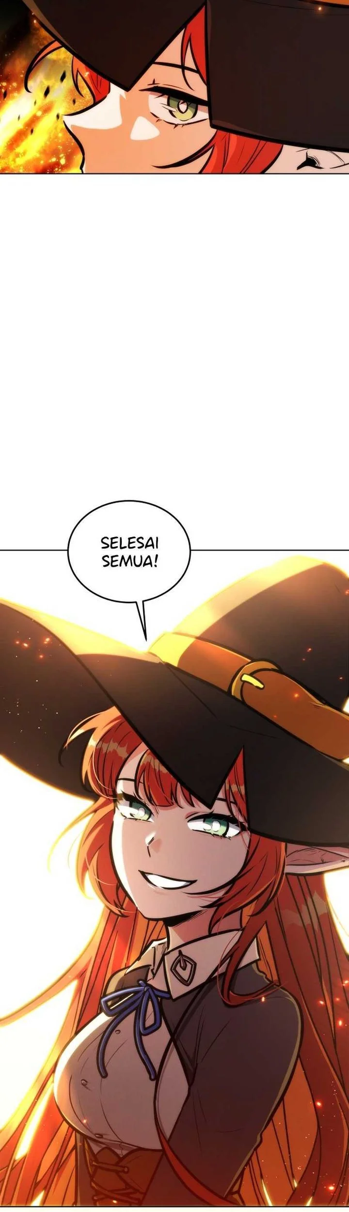 Chapter 18 - halaman 62