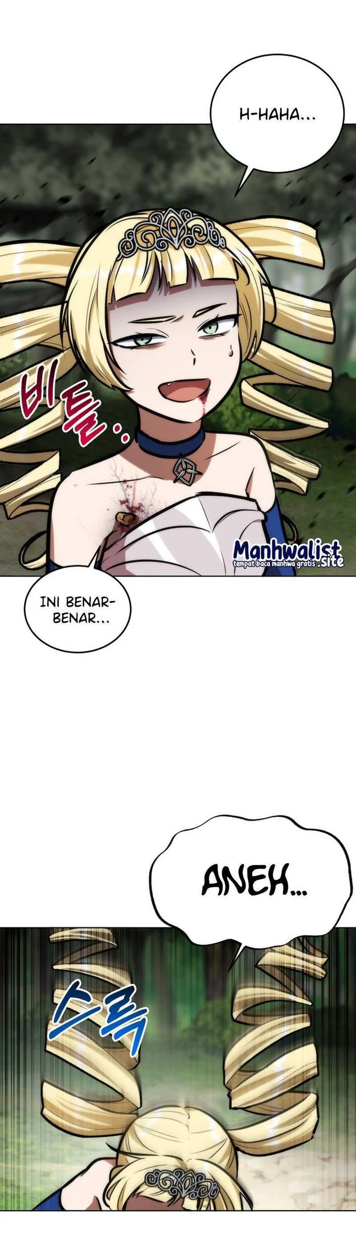 Chapter 18 - halaman 64