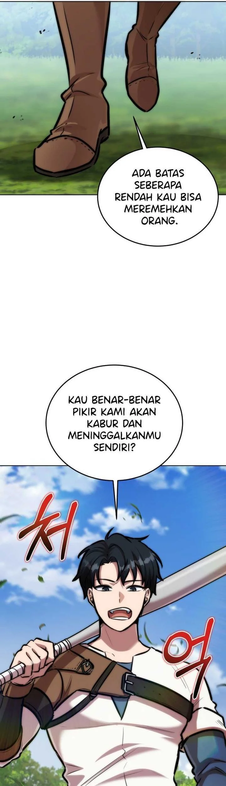Chapter 18 - halaman 18
