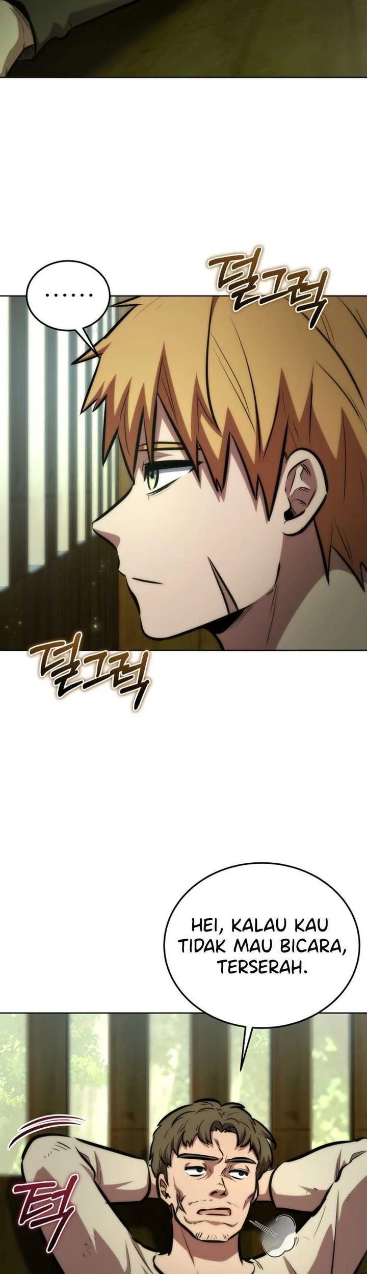Chapter 19 - halaman 20