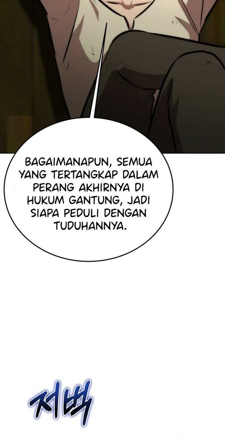 Chapter 19 - halaman 21