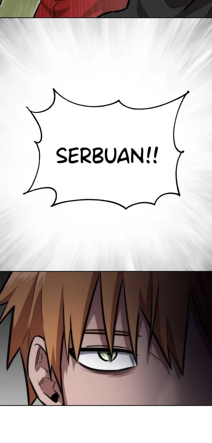 Chapter 19 - halaman 27