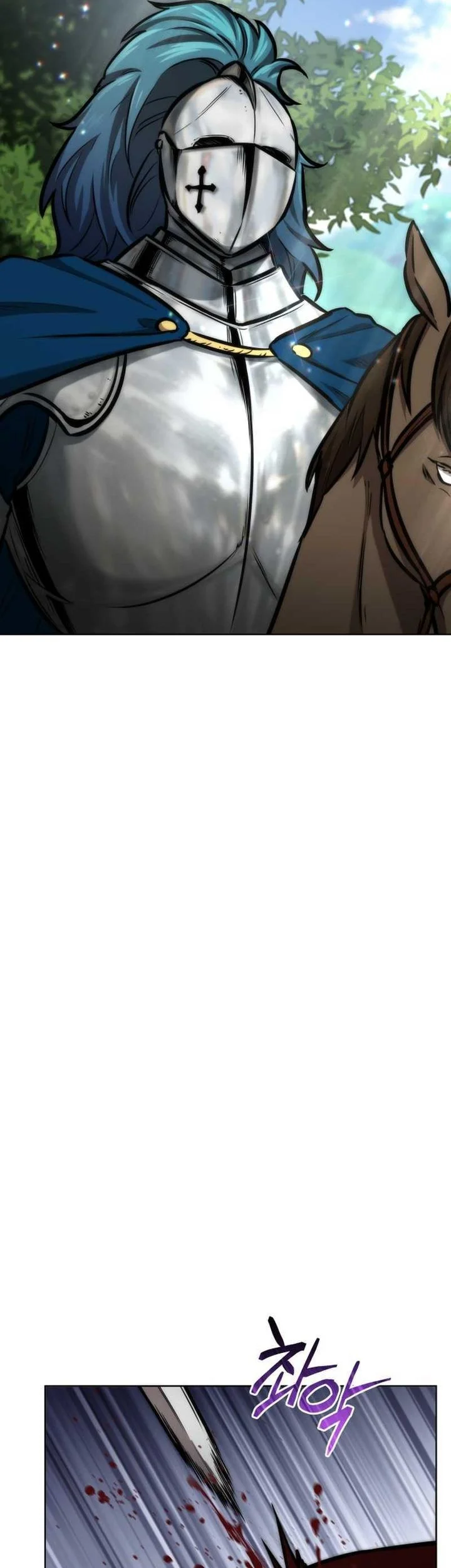 Chapter 19 - halaman 30