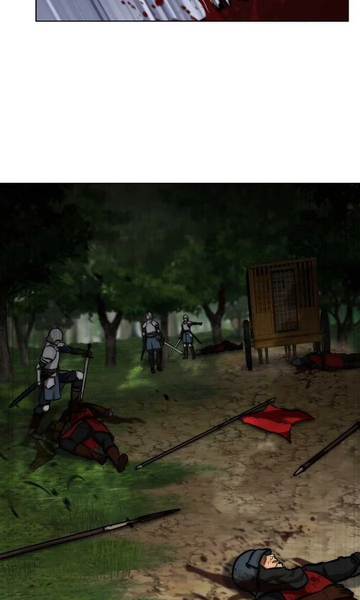 Chapter 19 - halaman 31